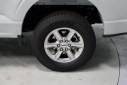 Thumbnail image of 2024 Ford F-150 at Ricart Used