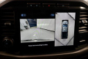 Thumbnail image of 2024 Ford F-150 at Ricart Used