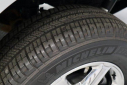 Thumbnail image of 2024 Ford F-150 at Ricart Used