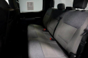 Thumbnail image of 2024 Ford F-150 at Ricart Used