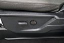 Thumbnail image of 2024 Ford F-150 at Ricart Used