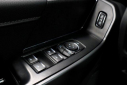 Thumbnail image of 2024 Ford F-150 at Ricart Used