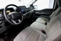 Thumbnail image of 2024 Ford F-150 at Ricart Used