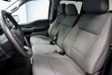 Thumbnail image of 2024 Ford F-150 at Ricart Used
