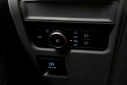 Thumbnail image of 2024 Ford F-150 at Ricart Used