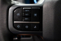 Thumbnail image of 2024 Ford F-150 at Ricart Used