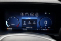 Thumbnail image of 2024 Ford F-150 at Ricart Used