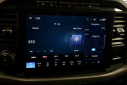 Thumbnail image of 2024 Ford F-150 at Ricart Used
