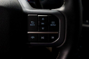 Thumbnail image of 2024 Ford F-150 at Ricart Used