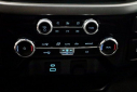Thumbnail image of 2024 Ford F-150 at Ricart Used