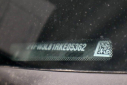 Thumbnail image of 2024 Ford F-150 at Ricart Used