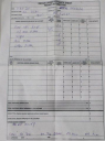 Thumbnail image of 2024 Ford F-150 at Ricart Used