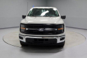 Thumbnail image of 2024 Ford F-150 at Ricart Used