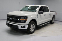 Thumbnail image of 2024 Ford F-150 at Ricart Used