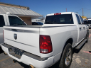 Thumbnail image of 2013 Ram 1500 at EXCLUSIVE AUTOMOTIVE LLC