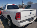 Thumbnail image of 2013 Ram 1500 at EXCLUSIVE AUTOMOTIVE LLC