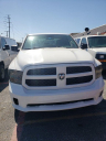 Thumbnail image of 2013 Ram 1500 at EXCLUSIVE AUTOMOTIVE LLC