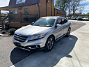 Thumbnail image of 2015 Honda Crosstour at Plank Quality Motors, LLC