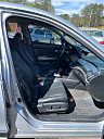 Thumbnail image of 2015 Honda Crosstour at Plank Quality Motors, LLC