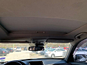 Thumbnail image of 2015 Honda Crosstour at Plank Quality Motors, LLC