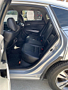 Thumbnail image of 2015 Honda Crosstour at Plank Quality Motors, LLC