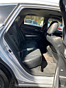 Thumbnail image of 2015 Honda Crosstour at Plank Quality Motors, LLC