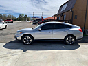 Thumbnail image of 2015 Honda Crosstour at Plank Quality Motors, LLC