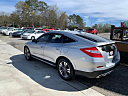 Thumbnail image of 2015 Honda Crosstour at Plank Quality Motors, LLC