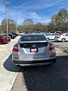 Thumbnail image of 2015 Honda Crosstour at Plank Quality Motors, LLC