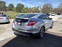 Thumbnail image of 2015 Honda Crosstour at Plank Quality Motors, LLC