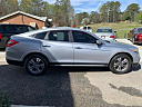 Thumbnail image of 2015 Honda Crosstour at Plank Quality Motors, LLC