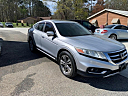 Thumbnail image of 2015 Honda Crosstour at Plank Quality Motors, LLC