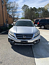 Thumbnail image of 2015 Honda Crosstour at Plank Quality Motors, LLC