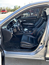 Thumbnail image of 2015 Honda Crosstour at Plank Quality Motors, LLC