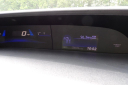 Thumbnail image of 2013 Honda Civic at Shamrock Auto Sales LLC