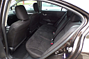 Thumbnail image of 2013 Honda Civic at Shamrock Auto Sales LLC