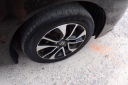 Thumbnail image of 2013 Honda Civic at Shamrock Auto Sales LLC