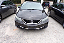 Thumbnail image of 2013 Honda Civic at Shamrock Auto Sales LLC