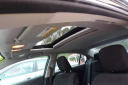 Thumbnail image of 2013 Honda Civic at Shamrock Auto Sales LLC
