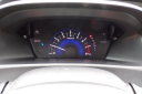 Thumbnail image of 2013 Honda Civic at Shamrock Auto Sales LLC