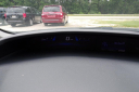 Thumbnail image of 2013 Honda Civic at Shamrock Auto Sales LLC