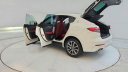 Thumbnail image of 2021 Maserati Levante at Maserati & Alfa Romeo of Monmouth