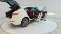 Thumbnail image of 2021 Maserati Levante at Maserati & Alfa Romeo of Monmouth