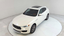 Thumbnail image of 2021 Maserati Levante at Maserati & Alfa Romeo of Monmouth