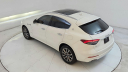 Thumbnail image of 2021 Maserati Levante at Maserati & Alfa Romeo of Monmouth