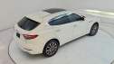 Thumbnail image of 2021 Maserati Levante at Maserati & Alfa Romeo of Monmouth