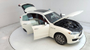 Thumbnail image of 2021 Maserati Levante at Maserati & Alfa Romeo of Monmouth