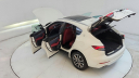 Thumbnail image of 2021 Maserati Levante at Maserati & Alfa Romeo of Monmouth