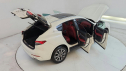 Thumbnail image of 2021 Maserati Levante at Maserati & Alfa Romeo of Monmouth