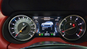 Thumbnail image of 2021 Maserati Levante at Maserati & Alfa Romeo of Monmouth